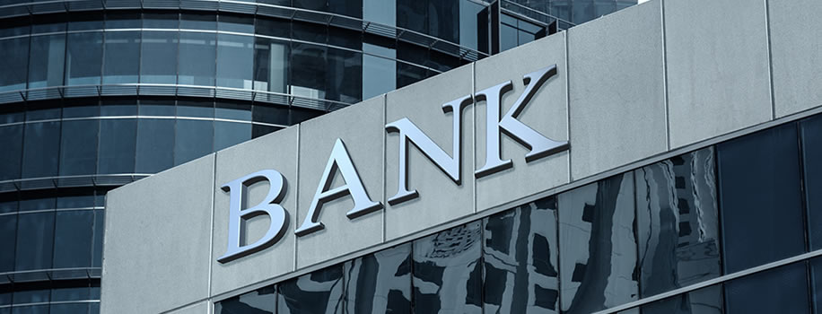 Security Solutions for Banks in Tallahassee, FL